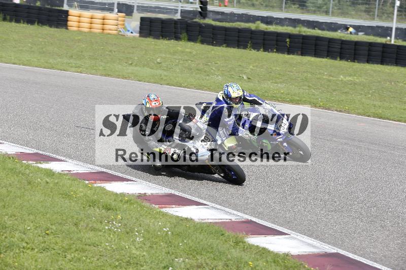 /53 16.09.2025 Track Day Domi Aegerter ADR/Gruppe rot/34